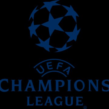 Football Goals & Highlights