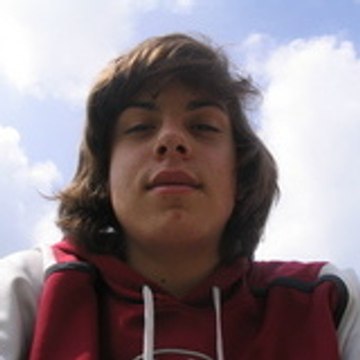 diablink95