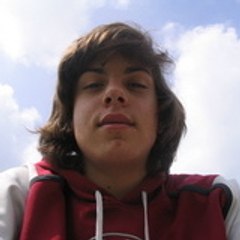 diablink95