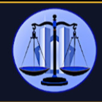 Lawyers Committee for 9/11