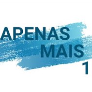 Apenas mais 1