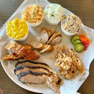 dm_a0f492c35f940e602e11ad742ce4e354