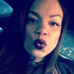 dm_861f58a063f145cf696f6bb0345fcdba