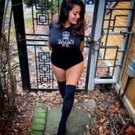 dm_82b1a421c80d6980918dd15ec78dbddb