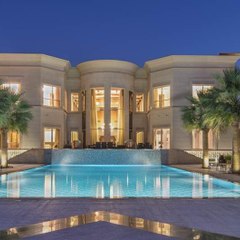 Luxury Estate Channel