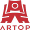 Artop Hit Drama