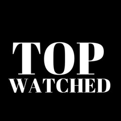Top Watched