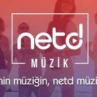 NETD MÜZİK