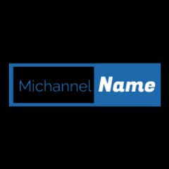 michannelname