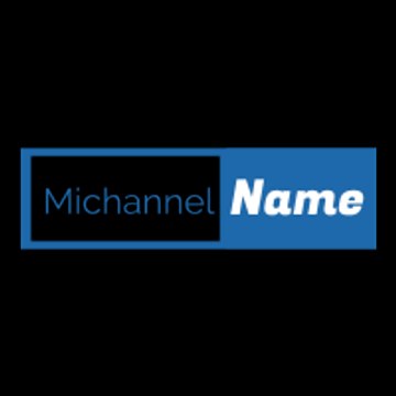 michannelname