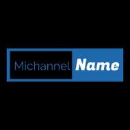 michannelname