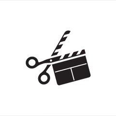 Series 2019