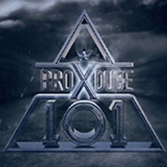 ProSeries