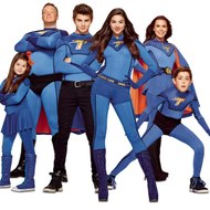 The Thundermans
