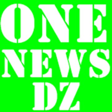 news dz one