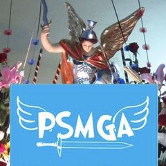 sanmiguelelgrandeyangaoficial