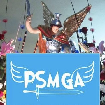 sanmiguelelgrandeyangaoficial