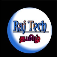 Raj Tech Earnings Tamil