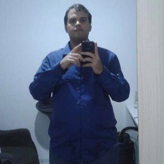 Ademar Neto