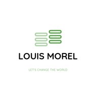 Louis Morel