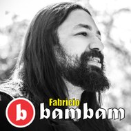 Fabricio BamBam