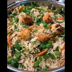 Nivis Recipe Hut