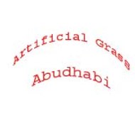 Artificial Grass Abu Dhabi