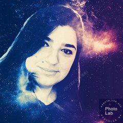 Stefy E le sue stelle