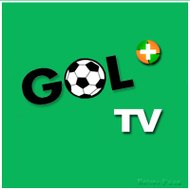 GolMasTV