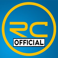 RCOfficial