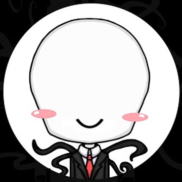 Slenderman