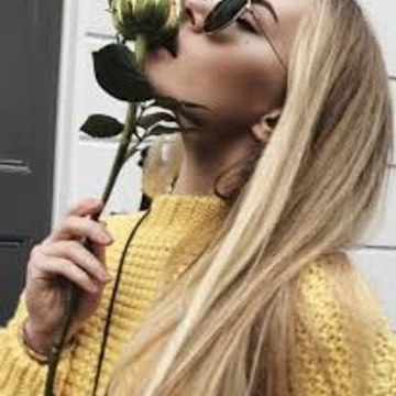 dm_1368ba027841dcdf208258872f01c3ef