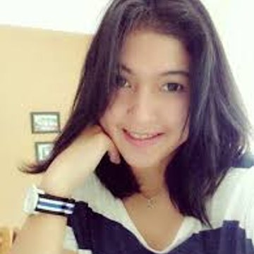 xiheger