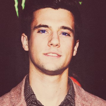 dm_b06ea89790b0312539009fbcd5e7be71