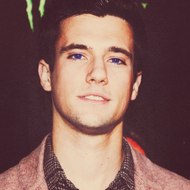 dm_b06ea89790b0312539009fbcd5e7be71