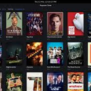 Top MOVIES SONGS Cricket