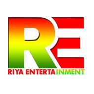 Riya Entertainment