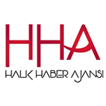 Halk Haber Ajansı