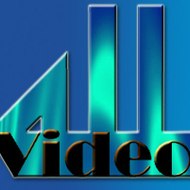 AllVideo AllVideo
