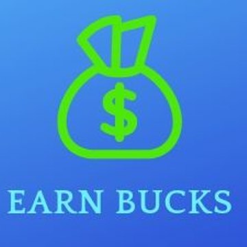 Earn Bucks