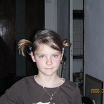 alexiafe