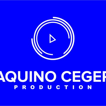 Aquino Ceger Production