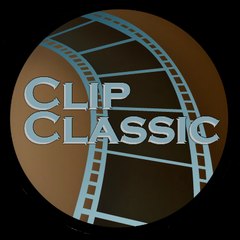Clip Classic