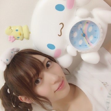 金平糖とお星様