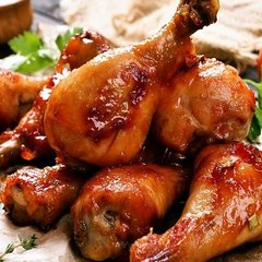 rokolome