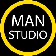 MAN STUDIO