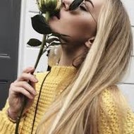 dm_e7fcd9e7873a28c91c7e92a3dff58158