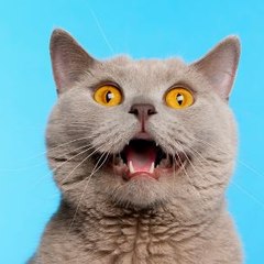 Funnyzar