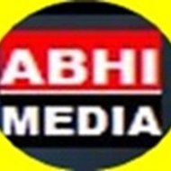 ABHI MEDIA HD