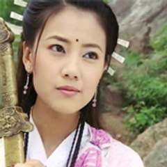 高圓圓-HD